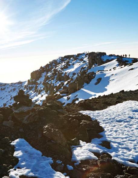 Zanzibar Beach Honeymoon Zanzibar Beach Honeymoon